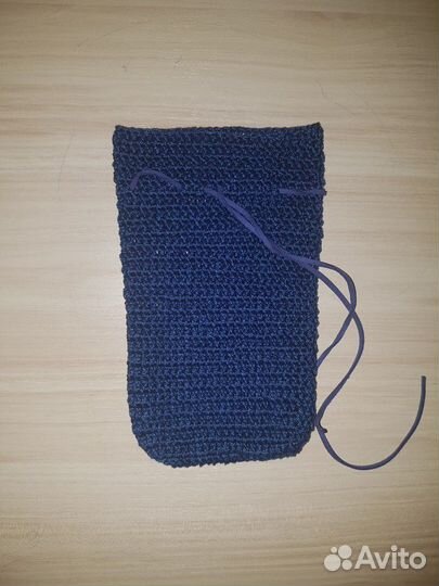 Мешочек для карт, Таро