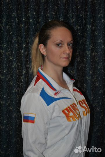 Тренер для детей, подростков, взрослых лфк, офп