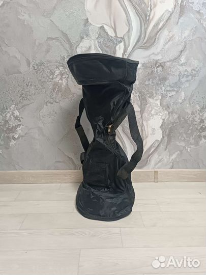 Гироскутер бу