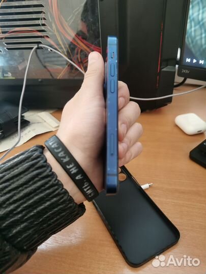 iPhone 12 mini, 64 ГБ