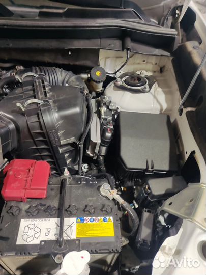 Установка гбо пропан метан