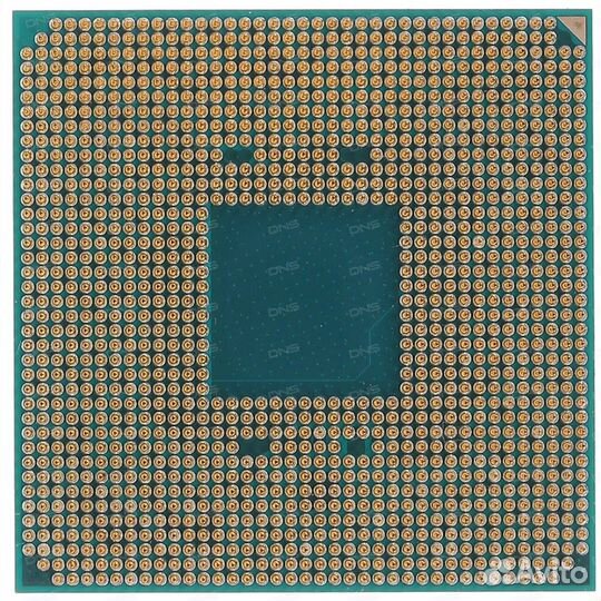 Плата msi b450m mortar max, проц r5 2600x