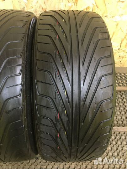 Triangle TR968 225/50 R17 94W