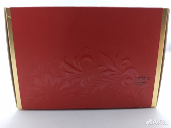 Парфюм женский Brocard My Cup Of Tea. Sweet Home