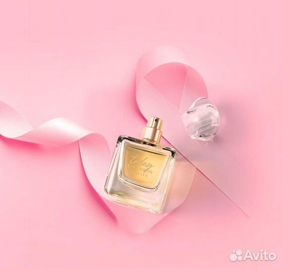 Эйвон Avon