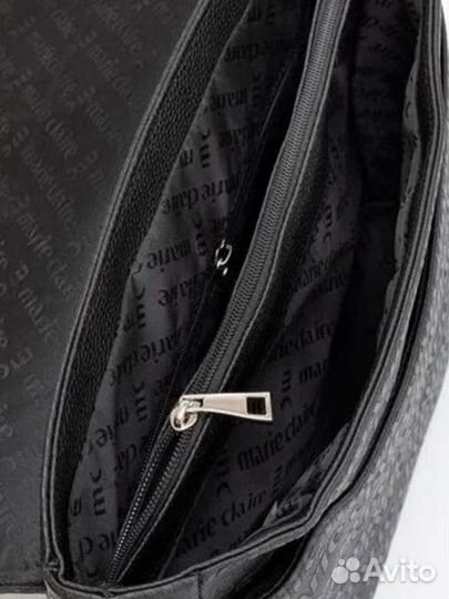 Сумка для ноутбука Marie Claire