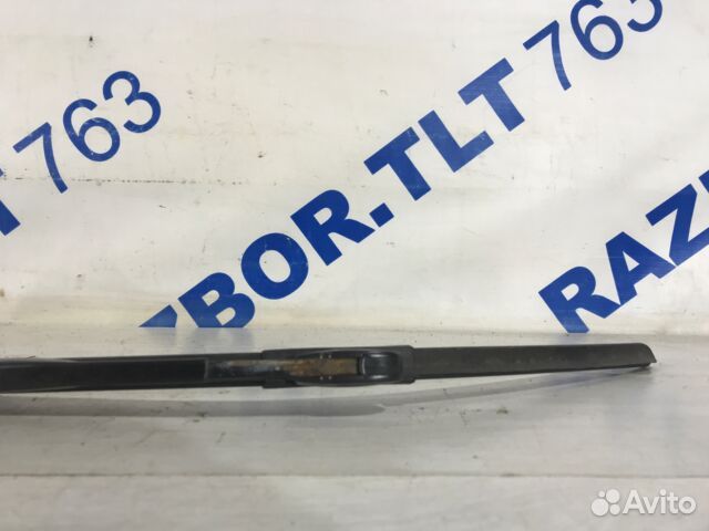 Поводок дворника правый honda civic 8 4D 1.8 ат се