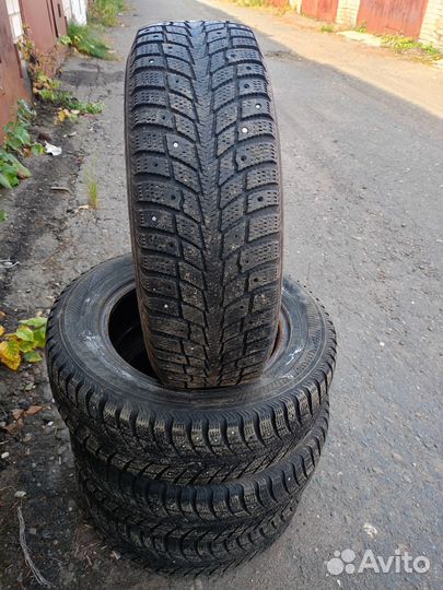 Nordman Nordman + 185/65 R14