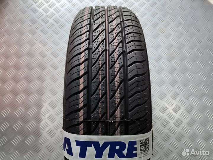 КАМА 365 (241) 175/65 R14 86H