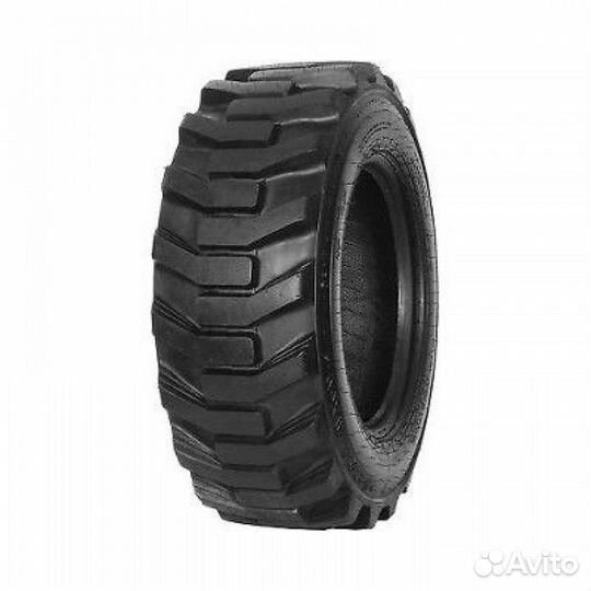 Шина 12-16.5 12PR Galaxy XD2010 TL