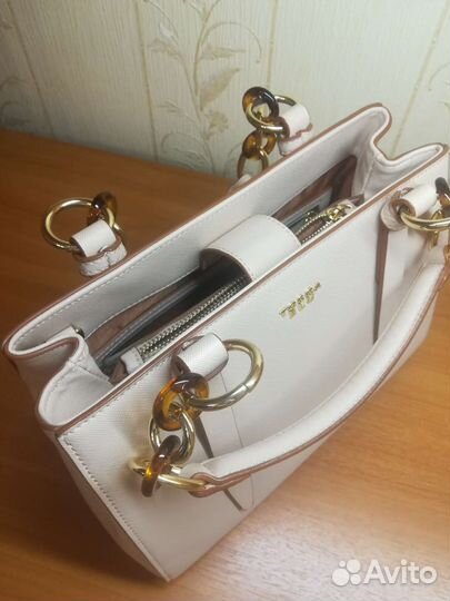 Сумка новая Tosca Blu