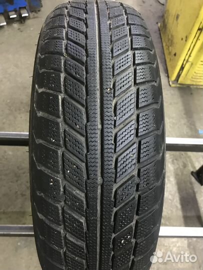 Белшина Artmotion Snow Бел-287 185/65 R15