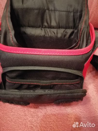 Сумка для фотоаппарата