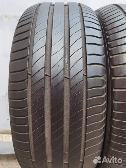Michelin Primacy 4 225/45 R18 95Y