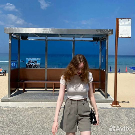 Репетитор по корейскому языку