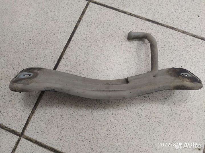 Растяжка тоннеля в сборе LADA Vesta