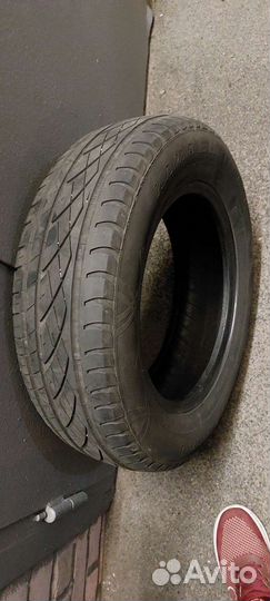 КАМА Кама-Евро-129 175/70 R14