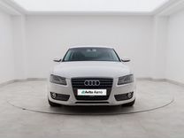 Audi A5 1.8 CVT, 2011, 239 153 км, с пробегом, цена 1 129 000 ру�б.