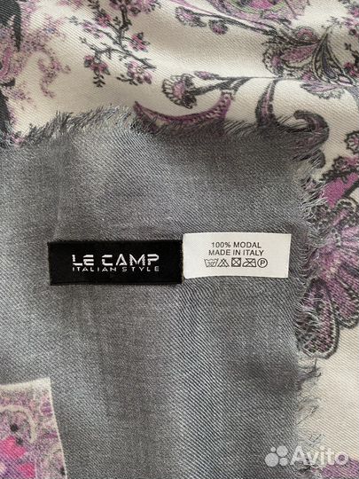 Платок Италия