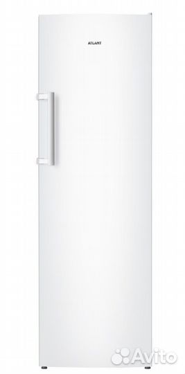 Морозильная камера атлант 7606-100