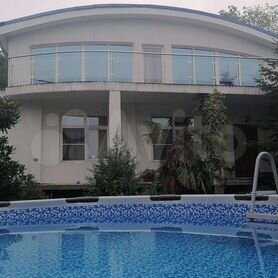 Жилье на отпуск: сколько стоит арендовать дом на Черном море