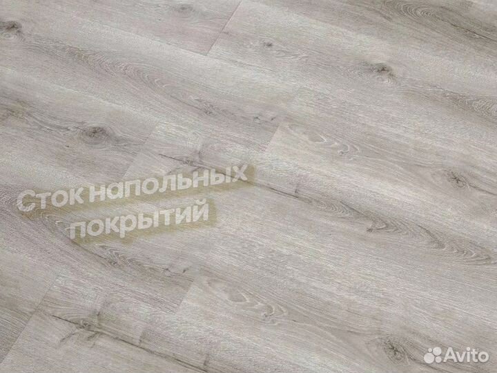 Spc плитка со склада от 20м2