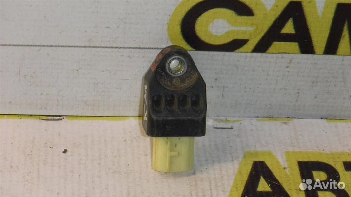 Датчик AIR BAG Toyota Camry XV40 2006-2011