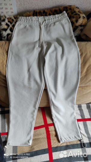 Джинсы, брюки, спортивные штаны 158 164 170