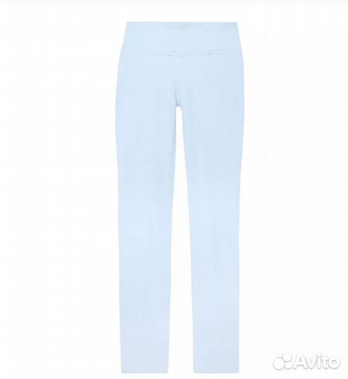 Conte леггинсы женские для беременных