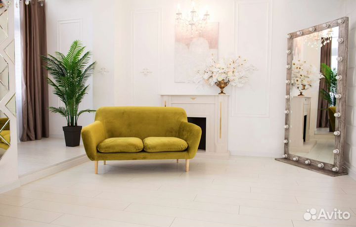 Фотостудия Люберцы. Фотограф. Видеограф