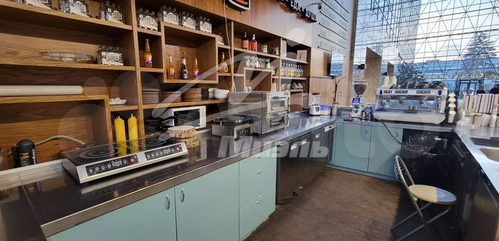 Продам здание, 100 м²