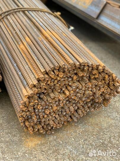 Профильная труба 40х40