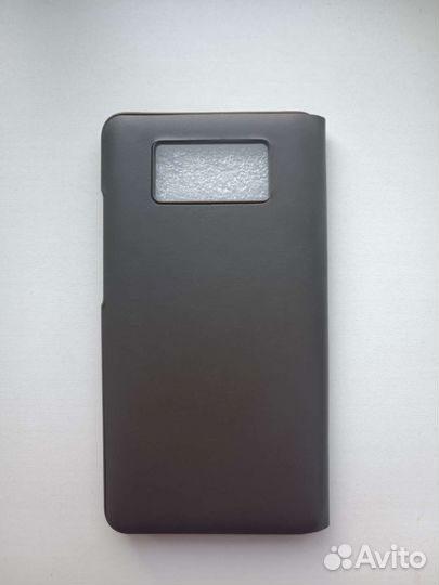 Чехол huawei mate 10 pro