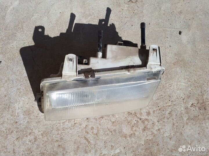 Фара Ваз 2110 (правая)