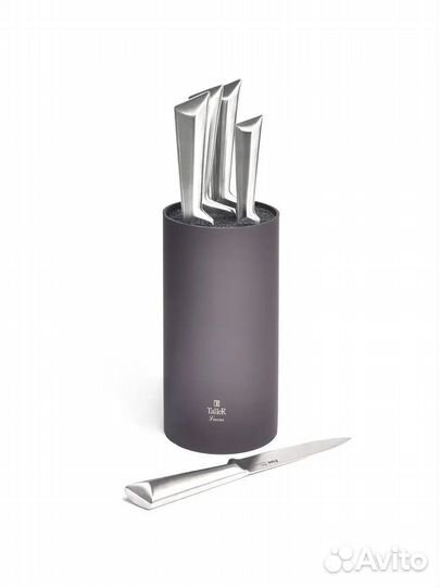 Набор ножей TalleR TR-22079 