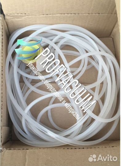 Запчасти для вакуумного упаковщика