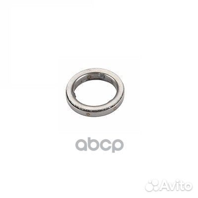 Проставка магистрали выс давления 13537577649 BMW