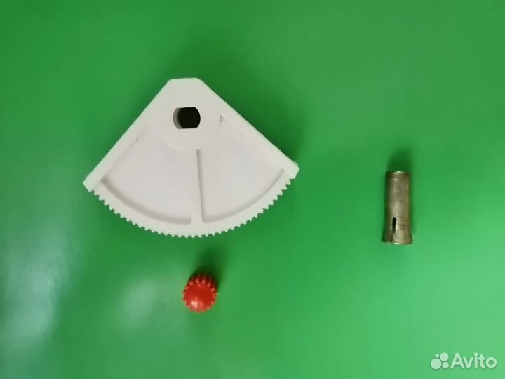 Запасные части для инкубаторов ипх-10 Петушок