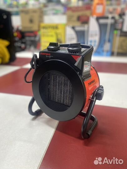 Парма твк-3000, твк-2000, твк-2000мини