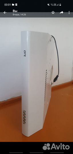 Вытяжка на кухню 50 см