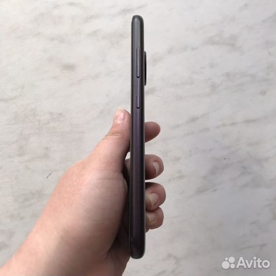 Смартфон Nokia 1.4