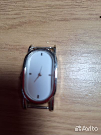 Часы наручные женские для переделки, ремонта