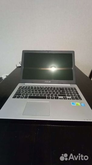 Asus K551ln-xx008h