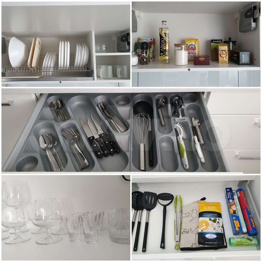 1-к. квартира, 47 м², 13/18 эт.