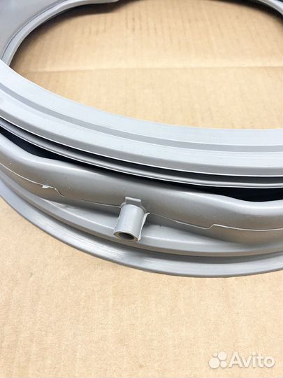 Манжета люка стиральной машины LG Универсальная