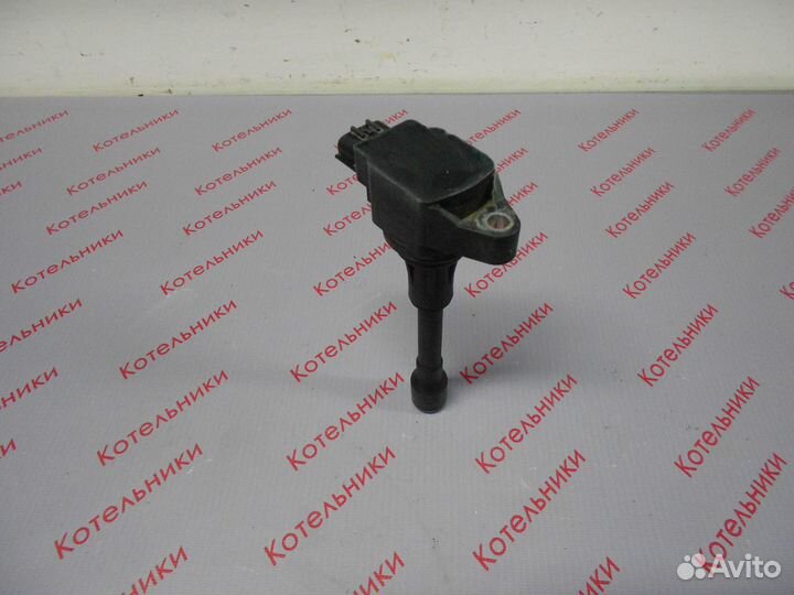 Nissan 22448-JA00C Катушка зажигания