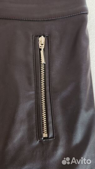 Кофта Sela и юбка Ostin, новое, S, бесплатно