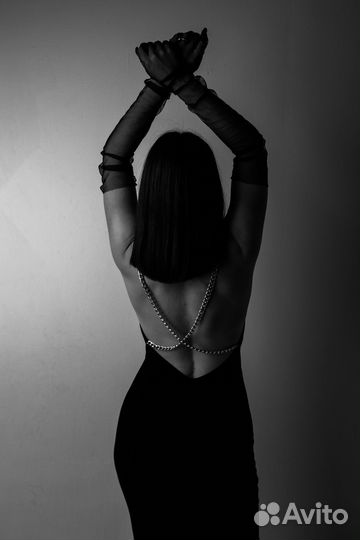 Фотограф беременности Екатеринбург,Верхняя Пышма