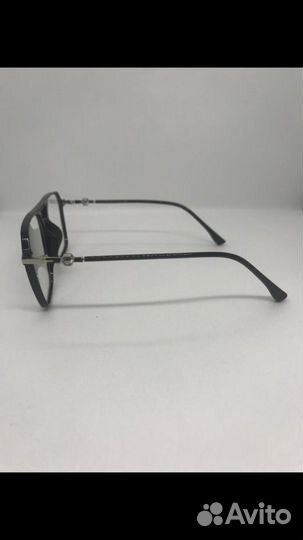 Очки для компьютера с линзой Блю блокер