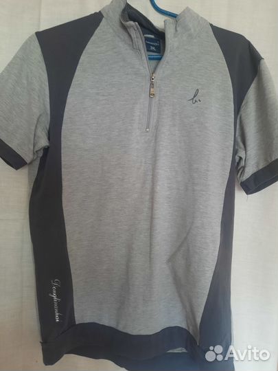 Мужские вещи пакетом 46 48 размер